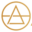 Avalana Icon