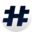 MetaHash Icon