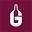 Gees Wine Shop Icon