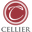 Cellier Icon