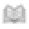 Allsorted Icon