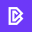 Bitcompare Icon