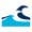Pentire Hotel Icon