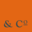 Tregulland & Co Icon