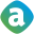 Adjustoform Products Icon