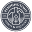Pennington’s Spirits & Liqueurs Icon