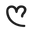 We Love Mummy Icon
