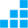 Bitbond STO Icon