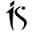 Izysmile Icon