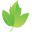 Studford Luxury Lodges Icon
