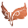 The Tawny Icon