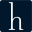 The Harper Icon