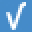 Velfont Icon