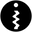 i for INCOGNITO Icon