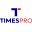 Times Professional Learning Icon