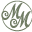 Miss Muffet’s Hampers Icon