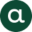 Alma Icon