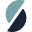 Sollis Health Icon