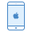 Wireless Repair Icon