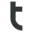 Trimit Supplies Icon