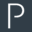 Parkside Icon