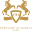 Parfums de Marly UK Icon