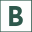 Bottl Wine Icon