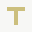 Thomas Kent Clocks Icon