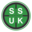 Shooting Sports UK Icon
