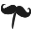 Tache Crafts Icon