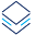 Brandshare Icon