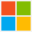Microserial Icon