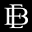 Bare Electrolysis Icon