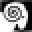 Mantas De Grazalema Es Icon