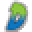 The Super Dentists Icon
