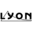Lyon Equipment Icon