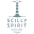 Scilly Spirit Distillery Icon