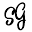 Samuel Groves Icon