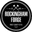 Rockingham Forge Icon