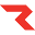 Rario Icon