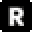 Rico Design Icon