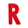Redback Cards Icon