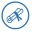 MyDegree Icon