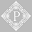 Portico Designs Icon