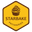 Starbake Patisseries Icon