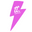 Trend Tonic Icon