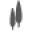 Garden Store Online Icon