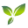 Cross Common Nursery Icon