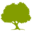 Garden Plants Online Icon