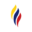 Gas Equipment Direct Icon